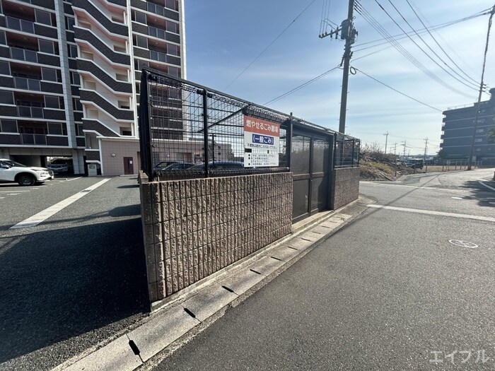 物件外観写真4　(外観写真)