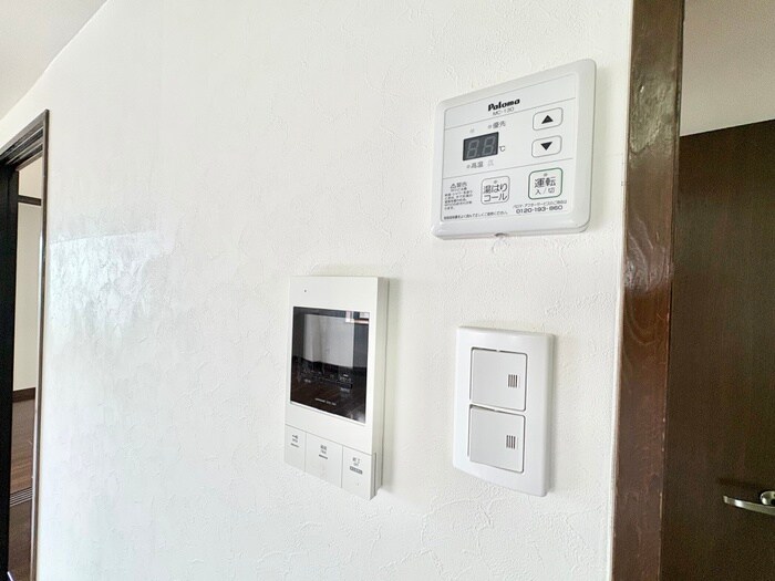 物件内観写真20　(内観写真)