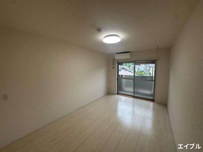 物件内観写真16　(居室)