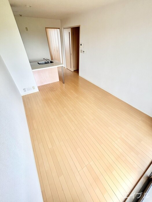 物件内観写真5　(居室)