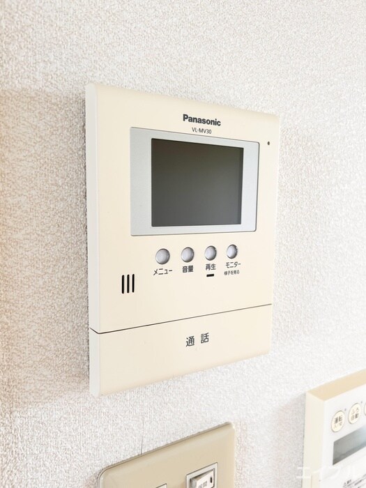 物件内観写真17　(内観写真)