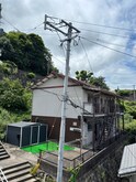 西丸山TERACE