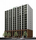 ｴﾝｸﾚｽﾄﾍﾞｲｻｲﾄﾞ通り（211）