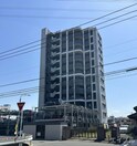 レスポワ－ル