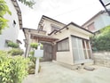 北九州市八幡西区上の原戸建