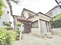 北九州市八幡西区上の原戸建