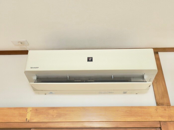 物件内観写真21　(内観写真)