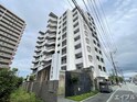 ｱｿｼｱ・ｳﾞｫｲｽ・筑紫野(702)