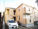 リブレア福工大前Ａ