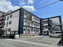北橋ビル