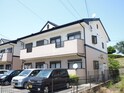 ヴィラ壱番館