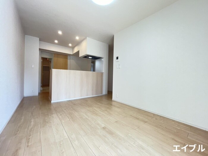 物件内観写真5　(居室)