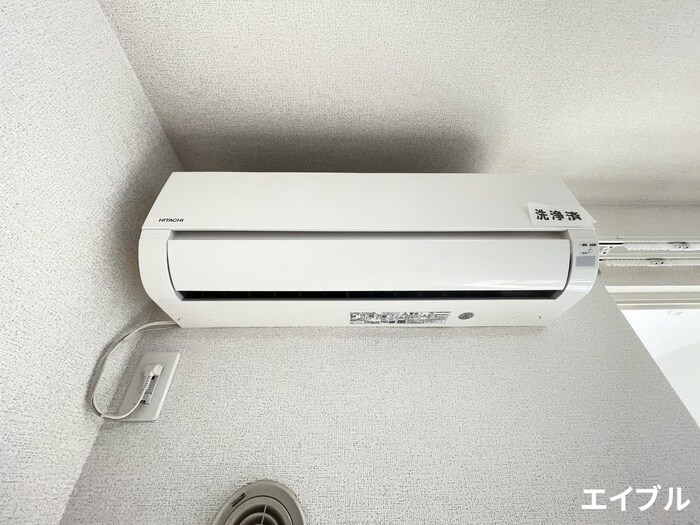 物件内観写真9　(内観写真)