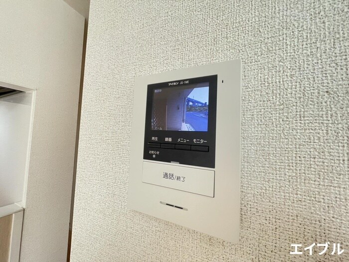 物件内観写真18　(内観写真)