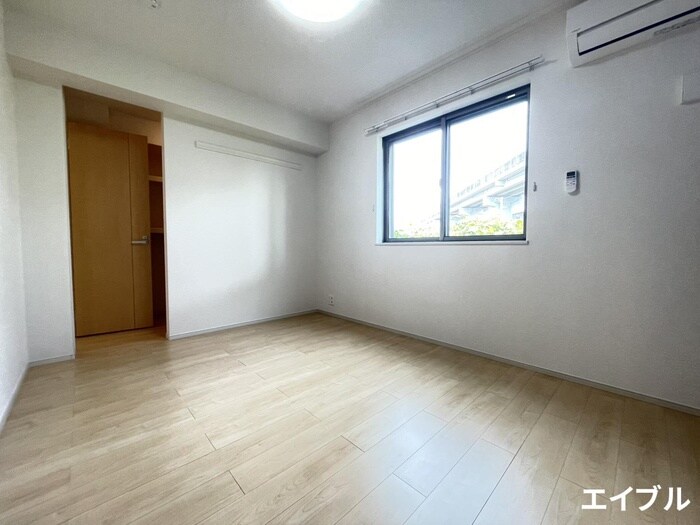 物件内観写真20　(居室)