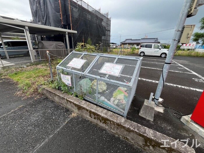 物件外観写真6　(その他)