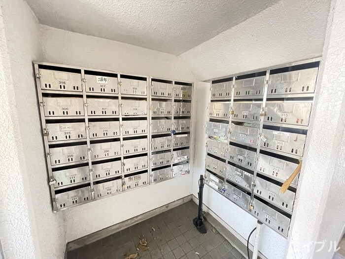 物件外観写真6　(その他)