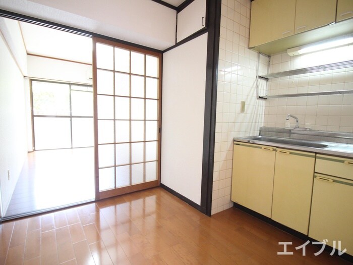 物件内観写真21　(内観写真)