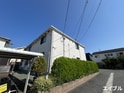 イリーデ八枝