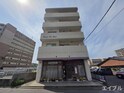 フラワーテンボス