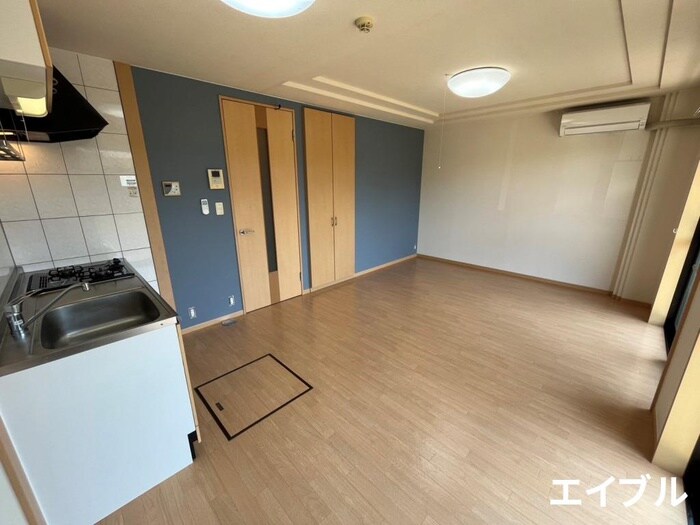 物件内観写真7　(内観写真)