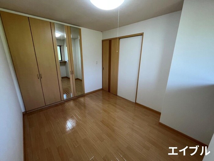 物件内観写真21　(内観写真)