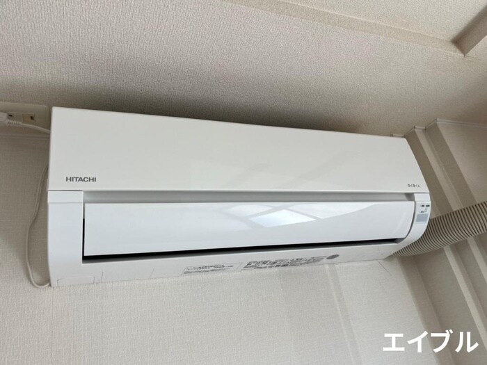 物件内観写真22　(内観写真)