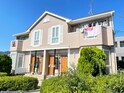 エクセレントパークＡ