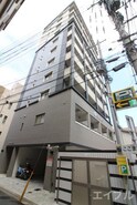 エンクレスト藤崎（801）
