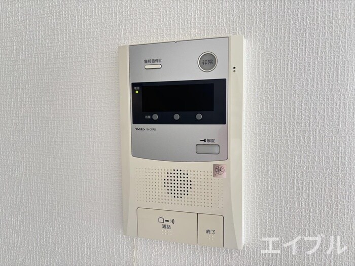 物件内観写真18　(内観写真)