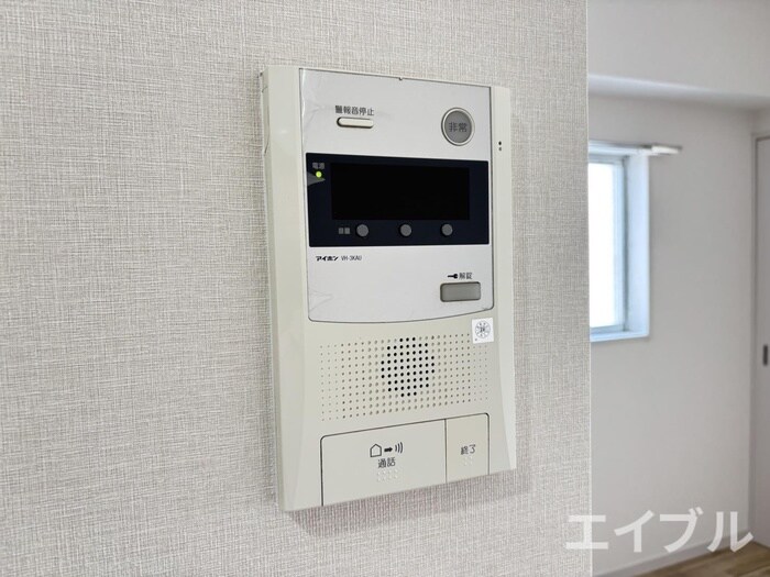 物件内観写真18　(内観写真)