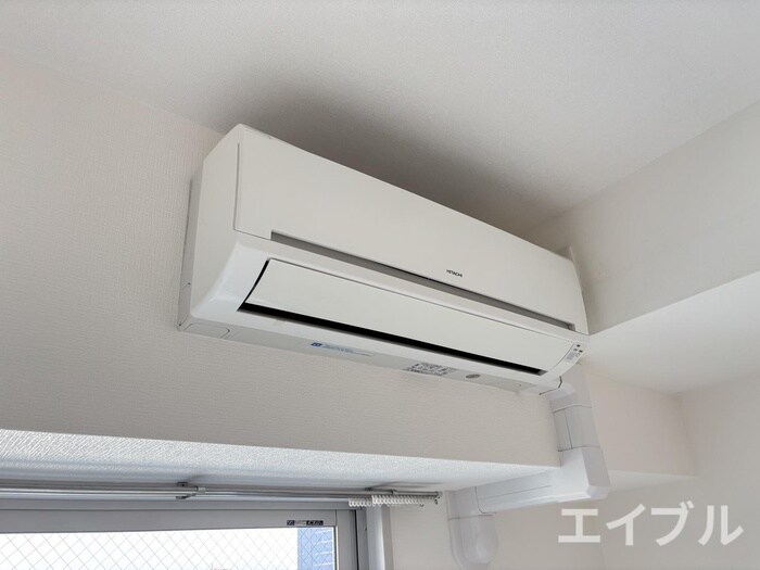 物件内観写真19　(内観写真)