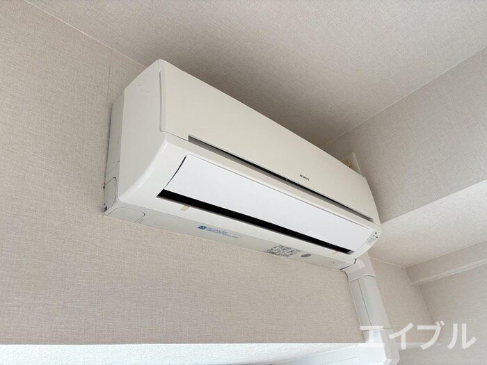 物件内観写真19　(内観写真)