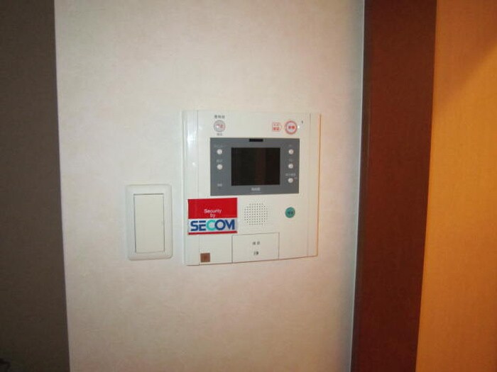 物件内観写真14　(内観写真)