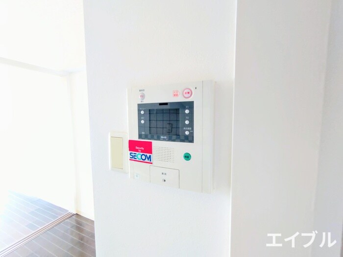 物件内観写真18　(内観写真)