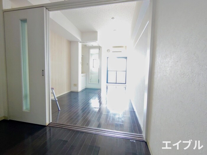 物件内観写真19　(居室)