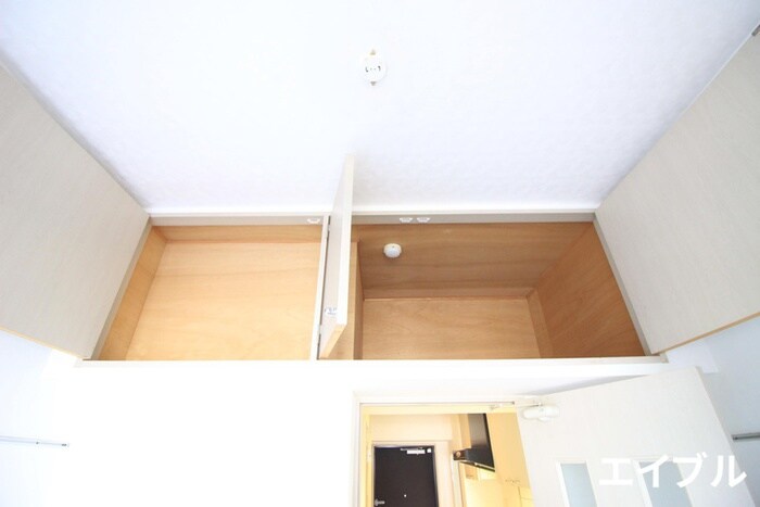 物件内観写真19　(内観写真)