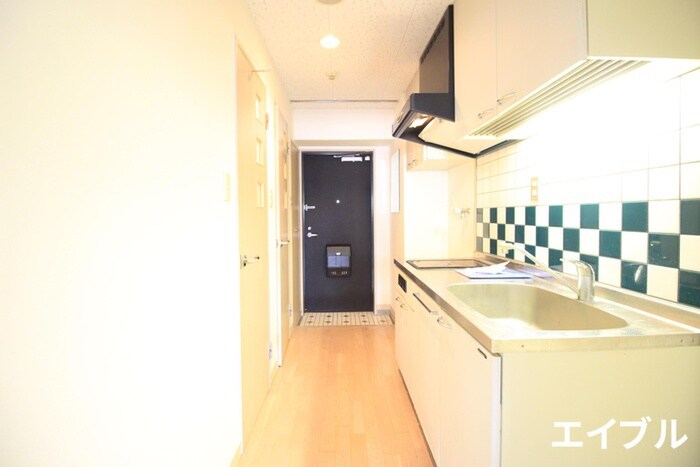 物件内観写真20　(内観写真)