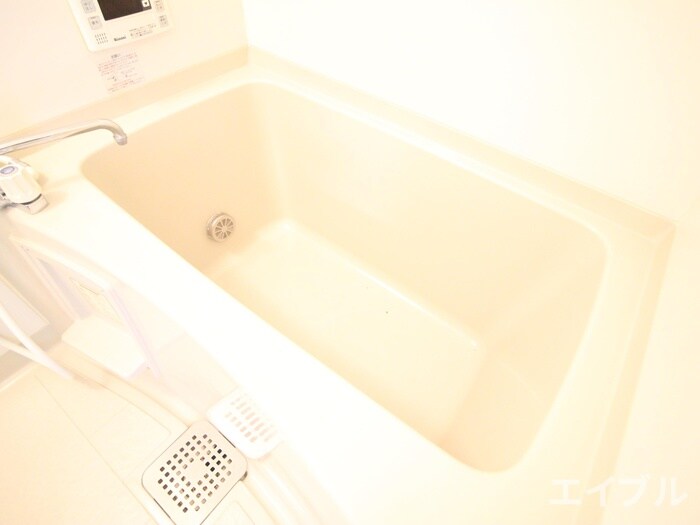 物件内観写真6　(バス／シャワールーム等)