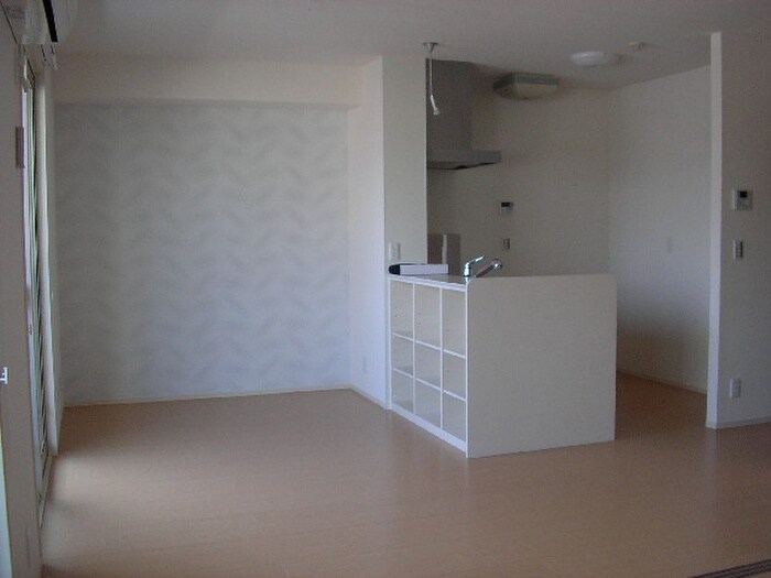 物件内観写真12　(居室)