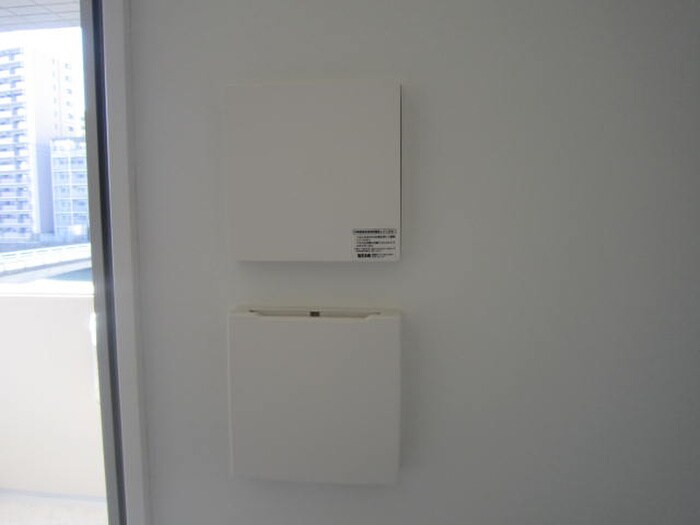 物件内観写真18　(内観写真)