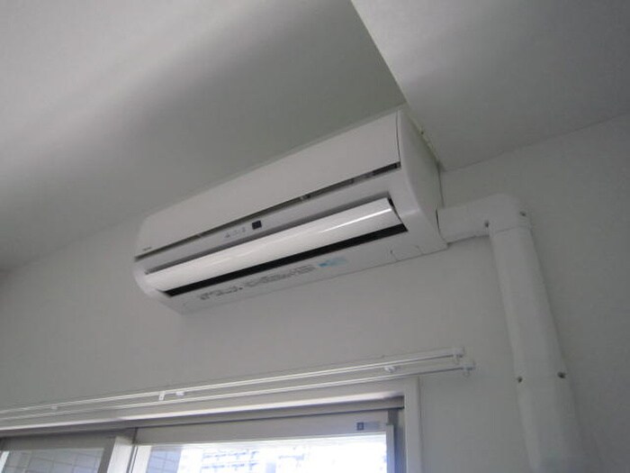 物件内観写真19　(内観写真)