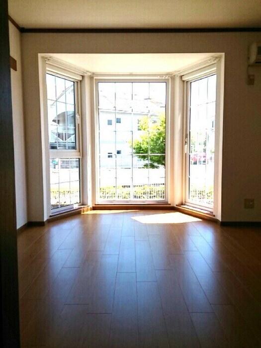 物件内観写真4　(内観写真)