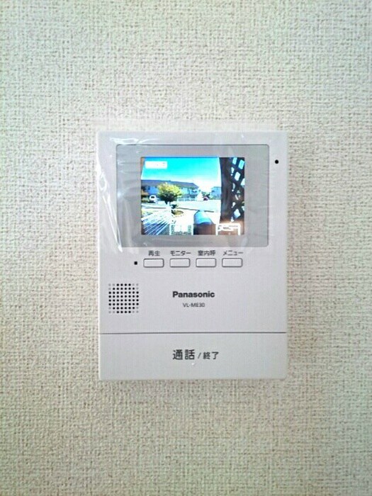 物件内観写真12　(内観写真)