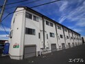 ＭＯＯＮ若園