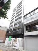 エンクレスト大手門Ⅱ(306)