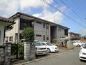 アンフィニ企救丘