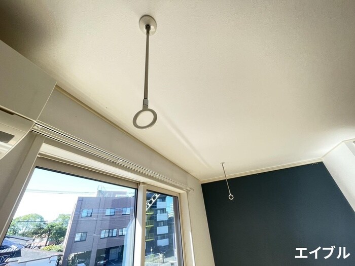 物件内観写真13　(内観写真)