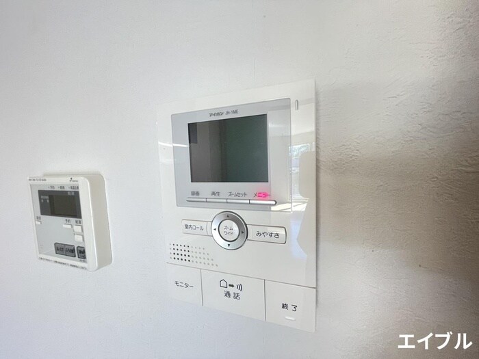 物件内観写真16　(内観写真)