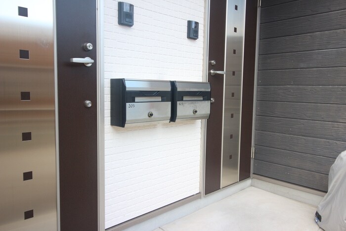 物件外観写真6　(その他)